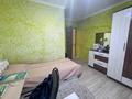 5-комнатная квартира · 110 м² · 2/5 этаж, Мушелтой 3 за 40 млн ₸ в Талдыкоргане, мкр Мушелтой — фото 12