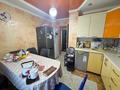 5-комнатная квартира · 110 м² · 2/5 этаж, Мушелтой 3 за 40 млн ₸ в Талдыкоргане, мкр Мушелтой — фото 13