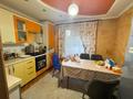 5-комнатная квартира · 110 м² · 2/5 этаж, Мушелтой 3 за 40 млн ₸ в Талдыкоргане, мкр Мушелтой — фото 14