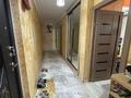 5-комнатная квартира · 110 м² · 2/5 этаж, Мушелтой 3 за 40 млн ₸ в Талдыкоргане, мкр Мушелтой — фото 15