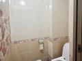 5-комнатная квартира · 110 м² · 2/5 этаж, Мушелтой 3 за 40 млн ₸ в Талдыкоргане, мкр Мушелтой — фото 16
