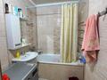 5-комнатная квартира · 110 м² · 2/5 этаж, Мушелтой 3 за 40 млн ₸ в Талдыкоргане, мкр Мушелтой — фото 18