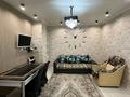 2-комнатная квартира · 45 м² · 6/10 этаж, Мкр Аксай, Б. Момышулы 25 за 15 500 ₸ в Алматы, Ауэзовский р-н — фото 7