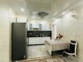 2-комнатная квартира · 45 м² · 6/10 этаж, Мкр Аксай, Б. Момышулы 25 за 15 500 ₸ в Алматы, Ауэзовский р-н — фото 5