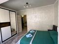 2-комнатная квартира · 45 м² · 6/10 этаж, Мкр Аксай, Б. Момышулы 25 за 15 500 ₸ в Алматы, Ауэзовский р-н — фото 15