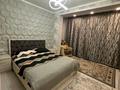 2-комнатная квартира · 45 м² · 6/10 этаж, Мкр Аксай, Б. Момышулы 25 за 15 500 ₸ в Алматы, Ауэзовский р-н — фото 9