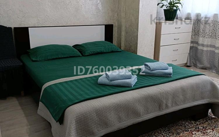 2-комнатная квартира · 45 м² · 6/10 этаж, Мкр Аксай, Б. Момышулы 25 за 15 500 ₸ в Алматы, Ауэзовский р-н — фото 21