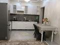 2-комнатная квартира · 45 м² · 6/10 этаж, Мкр Аксай, Б. Момышулы 25 за 15 500 ₸ в Алматы, Ауэзовский р-н — фото 20