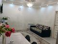 2-комнатная квартира · 45 м² · 6/10 этаж, Мкр Аксай, Б. Момышулы 25 за 15 500 ₸ в Алматы, Ауэзовский р-н