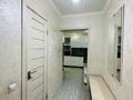 2-комнатная квартира · 45 м² · 6/10 этаж, Мкр Аксай, Б. Момышулы 25 за 15 500 ₸ в Алматы, Ауэзовский р-н — фото 13