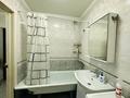 2-комнатная квартира · 45 м² · 6/10 этаж, Мкр Аксай, Б. Момышулы 25 за 15 500 ₸ в Алматы, Ауэзовский р-н — фото 21