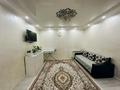 2-комнатная квартира · 45 м² · 6/10 этаж, Мкр Аксай, Б. Момышулы 25 за 15 500 ₸ в Алматы, Ауэзовский р-н — фото 16