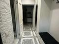 2-комнатная квартира · 45 м² · 6/10 этаж, Мкр Аксай, Б. Момышулы 25 за 15 500 ₸ в Алматы, Ауэзовский р-н — фото 11