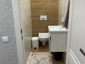 3-комнатная квартира · 81 м² · 2/20 этаж, Ш. Айтматова 53 — Шоссе Коргалжын за 55 млн ₸ в Астане, Есильский р-н — фото 9
