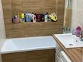 3-комнатная квартира · 81 м² · 2/20 этаж, Ш. Айтматова 53 — Шоссе Коргалжын за 55 млн ₸ в Астане, Есильский р-н — фото 10