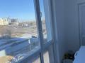 3-комнатная квартира · 81 м² · 2/20 этаж, Ш. Айтматова 53 — Шоссе Коргалжын за 55 млн ₸ в Астане, Есильский р-н — фото 14