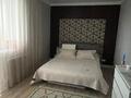 3-комнатная квартира · 81 м² · 2/20 этаж, Ш. Айтматова 53 — Шоссе Коргалжын за 55 млн ₸ в Астане, Есильский р-н — фото 15