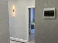 3-комнатная квартира · 81 м² · 2/20 этаж, Ш. Айтматова 53 — Шоссе Коргалжын за 55 млн ₸ в Астане, Есильский р-н — фото 2