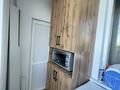 3-комнатная квартира · 81 м² · 2/20 этаж, Ш. Айтматова 53 — Шоссе Коргалжын за 55 млн ₸ в Астане, Есильский р-н — фото 17