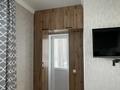 3-комнатная квартира · 81 м² · 2/20 этаж, Ш. Айтматова 53 — Шоссе Коргалжын за 55 млн ₸ в Астане, Есильский р-н — фото 18