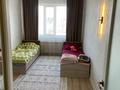 3-комнатная квартира · 81 м² · 2/20 этаж, Ш. Айтматова 53 — Шоссе Коргалжын за 55 млн ₸ в Астане, Есильский р-н — фото 5