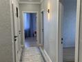 3-комнатная квартира · 81 м² · 2/20 этаж, Ш. Айтматова 53 — Шоссе Коргалжын за 55 млн ₸ в Астане, Есильский р-н — фото 6