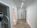 2-комнатная квартира · 75 м² · 1/9 этаж, Ауельбекова 33 — Кенесары-Ауельбекова за 350 000 〒 в Кокшетау