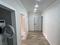 2-комнатная квартира · 75 м² · 1/9 этаж, Ауельбекова 33 — Кенесары-Ауельбекова за 350 000 〒 в Кокшетау