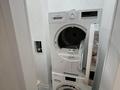 2-комнатная квартира · 75 м² · 1/9 этаж, Ауельбекова 33 — Кенесары-Ауельбекова за 350 000 〒 в Кокшетау — фото 2