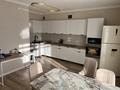 2-комнатная квартира · 75 м² · 1/9 этаж, Ауельбекова 33 — Кенесары-Ауельбекова за 350 000 〒 в Кокшетау — фото 3