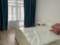 2-комнатная квартира · 75 м² · 1/9 этаж, Ауельбекова 33 — Кенесары-Ауельбекова за 350 000 〒 в Кокшетау — фото 5