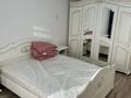 2-комнатная квартира · 75 м² · 1/9 этаж, Ауельбекова 33 — Кенесары-Ауельбекова за 350 000 〒 в Кокшетау — фото 6