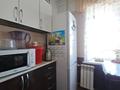 2-бөлмелі пәтер · 43 м² · 5/9 қабат, Павлова 34/1, бағасы: 18 млн ₸ в Павлодаре — фото 10