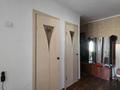 2-бөлмелі пәтер · 43 м² · 5/9 қабат, Павлова 34/1, бағасы: 18 млн ₸ в Павлодаре — фото 11
