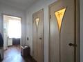 2-бөлмелі пәтер · 43 м² · 5/9 қабат, Павлова 34/1, бағасы: 18 млн ₸ в Павлодаре — фото 12