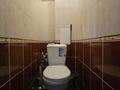 2-бөлмелі пәтер · 43 м² · 5/9 қабат, Павлова 34/1, бағасы: 18 млн ₸ в Павлодаре — фото 15