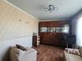 2-бөлмелі пәтер · 43 м² · 5/9 қабат, Павлова 34/1, бағасы: 18 млн ₸ в Павлодаре — фото 2