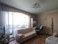 2-бөлмелі пәтер · 43 м² · 5/9 қабат, Павлова 34/1, бағасы: 18 млн ₸ в Павлодаре — фото 3