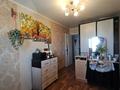 2-бөлмелі пәтер · 43 м² · 5/9 қабат, Павлова 34/1, бағасы: 18 млн ₸ в Павлодаре — фото 5