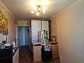2-бөлмелі пәтер · 43 м² · 5/9 қабат, Павлова 34/1, бағасы: 18 млн ₸ в Павлодаре — фото 6