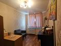 2-бөлмелі пәтер · 43 м² · 5/9 қабат, Павлова 34/1, бағасы: 18 млн ₸ в Павлодаре — фото 7