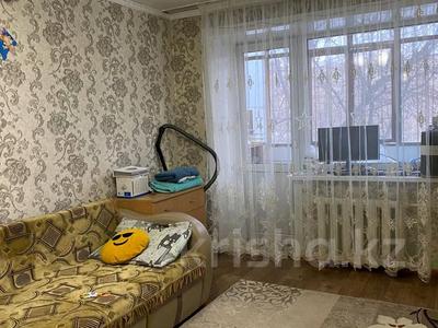 2-комнатная квартира, 44 м², 2/5 этаж, Бостандыкская за 14.8 млн 〒 в Петропавловске