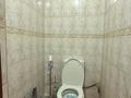 1-бөлмелі пәтер · 54 м² · 3/9 қабат, Коктем 18 — рядом с БАУМАРКЕТ, бағасы: 17 млн ₸ в Талдыкоргане, мкр Коктем — фото 11