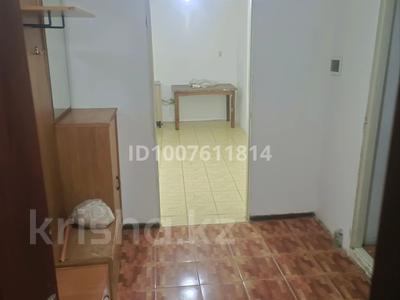 Отдельный дом · 8 комнат · 250 м², мкр Шанырак-2 за 250 000 〒 в Алматы, Алатауский р-н