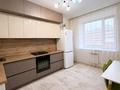2-комнатная квартира · 58.6 м² · 3/6 этаж, Юбилейный за 28.9 млн ₸ в Костанае — фото 4