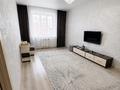 2-комнатная квартира · 58.6 м² · 3/6 этаж, Юбилейный за 28.9 млн ₸ в Костанае — фото 5