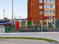 2-комнатная квартира · 58.6 м² · 3/6 этаж, Юбилейный за 28.9 млн ₸ в Костанае