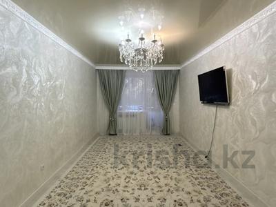 2-бөлмелі пәтер · 56.9 м² · 4/5 қабат, Алтын орда ш/а., бағасы: 23.9 млн ₸ в Актобе, мкр. Алтын орда