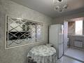 2-бөлмелі пәтер · 56.9 м² · 4/5 қабат, Алтын орда ш/а., бағасы: 23.9 млн ₸ в Актобе, мкр. Алтын орда — фото 10