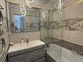 2-бөлмелі пәтер · 56.9 м² · 4/5 қабат, Алтын орда ш/а., бағасы: 23.9 млн ₸ в Актобе, мкр. Алтын орда — фото 15